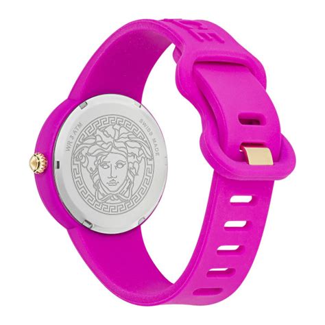 versace medusa pop|versace medusa ve6g00323.